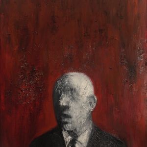 Meet your Posher, Quinn